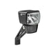 Axa koplamp nxt 130