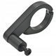 Herrmans stuurhouder voor nordic koplamp ø31.8 mm