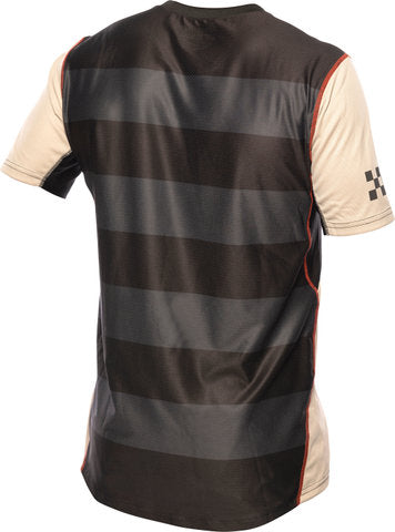 Load image into Gallery viewer, Fasthouse alloy ronin s s jersey
