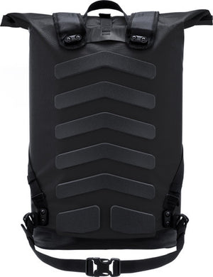 Ortlieb commuter daypack 27 l backpack