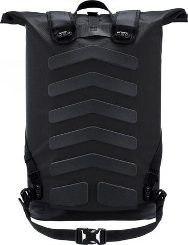 Load image into Gallery viewer, Ortlieb commuter daypack 27 l backpack
