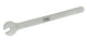 Pedaalsleutel Cyclus 15 15mm