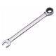 Steek- Ring-Ratelsleutel Icetoolz 10Mm