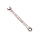 Cycplus Steeken ringratelsleutel Joker | 8 x 144 mm