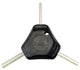 Icetoolz inbussleutel y 4 5 6mm