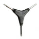 Handger. y sleutel torx tb t25 - t30 - t40