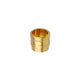 Elvedes remd elv tk02 tektro klemring 5.5mm ds a 30