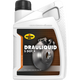 Kroon-oil kroon drauliquid-s dot 4 remvloeistof 1ltr
