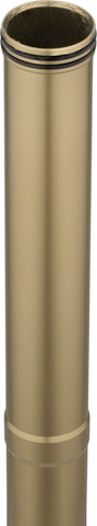 Fox racing shox air shaft assembly 38 float from 2021