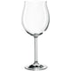 Montana pure burgundy wijnglas 6st 550ml