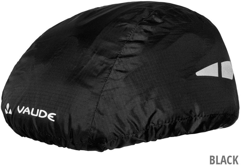 Load image into Gallery viewer, Vaude helmet raincover- helmet cover
