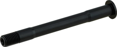 Blackheart allroad carbon thru-axle