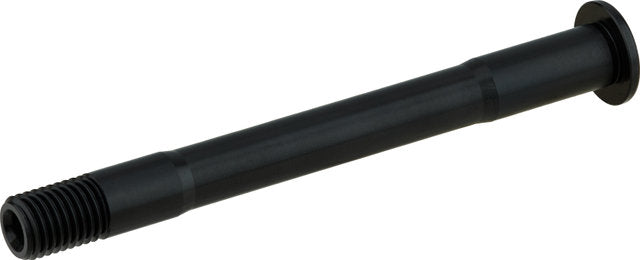 Load image into Gallery viewer, Blackheart allroad carbon thru-axle
