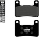 Galfer remblokken fd325 organ brake pads. fd325 g1054