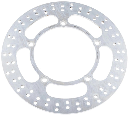 Trw remschijf mst203 rotor mst203 rigid