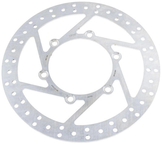 Trw remschijf mst230 rotor mst230 rigid