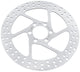 Trw bremsscheibe mst231 rotor mst231 rigid