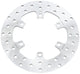 Trw remschijf mst247 rotor mst247 rigid