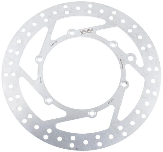 Trw remschijf mst265 rotor mst265 rigid