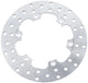 Trw remschijf mst346 rotor mst346 rigid