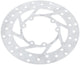 Trw remschijf mst355 rotor mst355 rigid