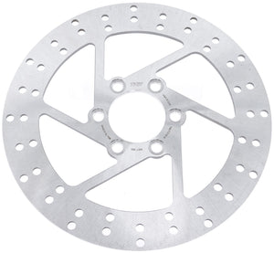 Trw remschijf mst365 rotor mst365 rigid