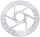 Trw remschijf mst365 rotor mst365 rigid