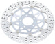 Trw remschijf msw219 rotor msw219 floating