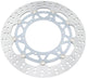 Trw remschijf msw207 rotor msw207 floating