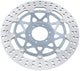Trw remschijf msw236 rotor msw236 floating