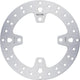 Galfer bremsscheibe df007 rotor df007 type v rigid