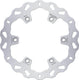 Galfer remschijf df031 rotor brake rotors starr