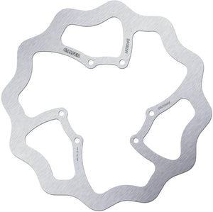 Galfer remschijf df082 wave rotor starr r90r