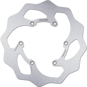 Galfer bremsscheibe df815 rotor df815 wll offroad rigid muddy