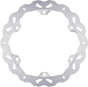Galfer bremsscheibe df080 rotor brake rotors starr r90r