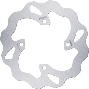 Galfer bremsscheibe df220 rotor brake rotors starr r90r
