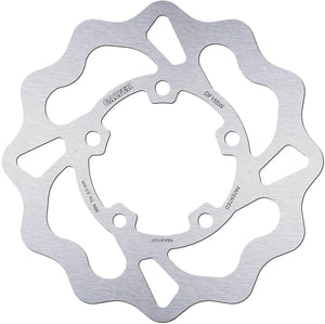 Galfer bremsscheibe df935 rotor brake rotors starr r90r