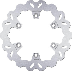 Galfer bremsscheibe df948 rotor brake rotors starr r90r