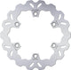 Galfer bremsscheibe df138 rotor brake rotors starr r90r