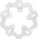 Galfer remschijf df198 rotor brake rotors starr r90r