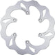 Galfer remschijf df499 rotor df499 type w offroad rigid