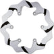 Galfer remschijf df607 rotor df607 rw offroad rigid gr.
