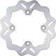 Galfer remschijf df630 rotor brake rotors starr r90r