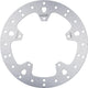 Galfer bremsscheibe df666 rotor df666 type v rigid