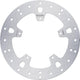Galfer bremsscheibe df667 rotor df667 type v rigid