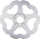 Galfer remschijf df682 rotor brake rotors starr r90r