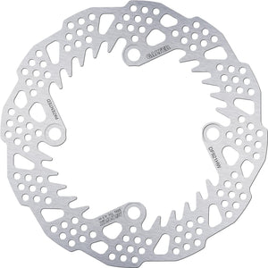 Galfer remschijf df921 wave rotor df921 hw offroad rigid shark