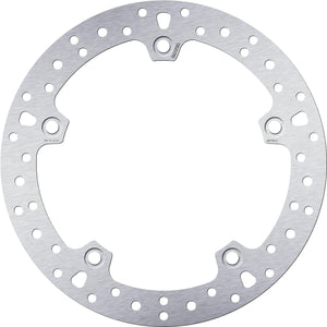 Galfer bremsscheibe df701 rotor df701 type v rigid
