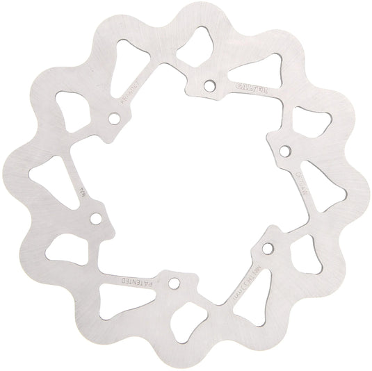 Galfer remschijf df704 rotor brake rotors starr
