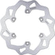 Galfer remschijf df887 rotor brake rotors starr